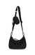 Bvital-D Black Handbags