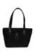 Bwork-N Black Handbags