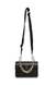 Bzen Black Handbags