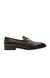 Kayce Brown Tie-Ups & Dress Loafers