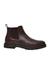 Aire Brown Boots