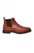 Aire Tan Boots