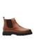 Hargun-2 Brown Boots