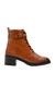 Sm -1571 Tan Boots