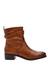 Sm -1572 Tan Boots