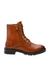 Sm -1573 Tan Boots