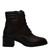SM -1575 Tan Boots