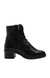 Sm -1575 Black Boots