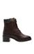 Sm -1575 Brown Boots