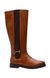 Sm -1576 Tan Boots