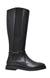 Sm -1576 Black Boots