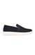 Tannor Navy Sneakers