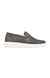 Tannor Grey Sneakers