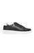 Taster Black Sneakers