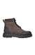 Jio Grey Boots