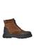 Jio Brown Boots