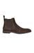 Huddy Brown Boots