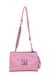 Blima Pink Handbags