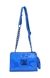 Blima Blue Handbags