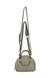 Bkari Green Handbags