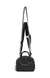Bkari Black Handbags