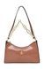 Bmika Spatzalto Brown Handbags