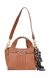 Bvivi Brown Handbags