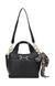 Bvivi Black Handbags