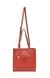 Belsie Brown Handbags