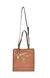 Belsie Brown Handbags