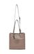 Belsie Brown Handbags