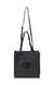 Belsie Black Handbags