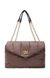 Bcoleman Brown Handbags