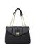 Bcoleman Black Handbags