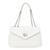 Bcoleman White Handbags