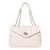 BCOLEMAN OAT MILK SATCHEL