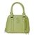 BFAITH UPDATE GOING GREEN CROSSBODY
