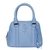 Bfaith Update Coronet Blue Crossbody