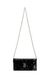 Bglamy Black Handbags