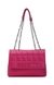 Bgali Pink Handbags