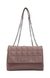 Bgali Brown Handbags