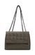 Bgali Green Handbags