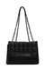 Bgali Black Handbags
