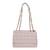 Bgali Vanilla Satchel