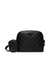 Bmaggie Qulted Black Handbags