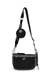 Benergy Black Handbags
