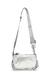 Bnicco Silver Handbags
