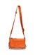 Bnicco Orange Handbags