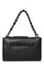 Bnicco Black Handbags
