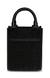 Bonit Black Handbags